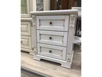 Тумба прикроватная Arco Decor