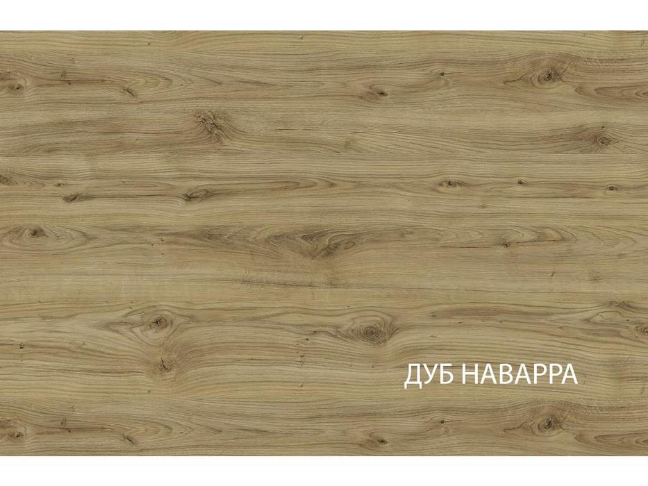 Anrex: Modern: гостиная комната (ирландский ликер)
