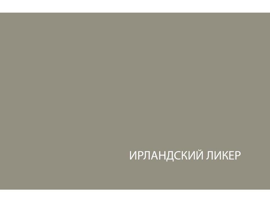 Anrex: Modern: гостиная комната (ирландский ликер)