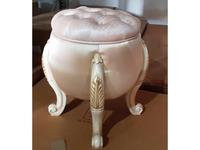 Пуф FurnitureCo Джульетта