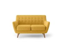 Диван 2 местный Bradexhome Picasso