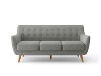 Диван 3 местный Bradexhome Picasso
