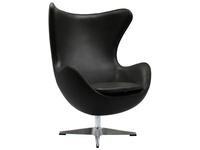 Кресло Bradexhome Egg Chair