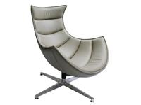 Кресло Bradexhome Lobster Chair