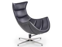 Кресло Bradexhome Lobster Chair