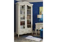 Библиотека LAtelier Du Meuble Romantic