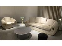 Диван 3 местный STG Soleil Sessel