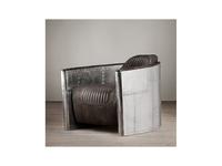 Кресло STG Aircraft Armchair Original RS003-1
